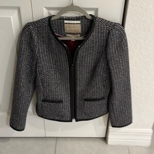 Banana Republic women’s jacket